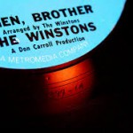 amen-brother-the-winstons