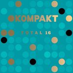 various-artists-kompakt-total-16