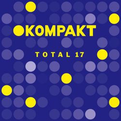 kompakt-total-17