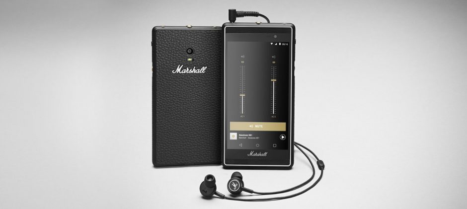 marshall_london_phone