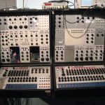 1280px-buchla_100_series_at_nyu