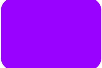 emr-purple-bg